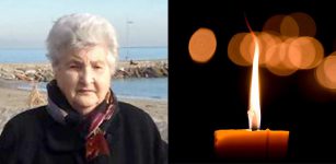 La Guida - Muore Lucia Bottero, ex commerciante di Borgo