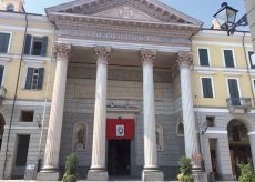 La Guida - Funerali in chiesa, battesimi e matrimoni si possono celebrare dal 18 maggio