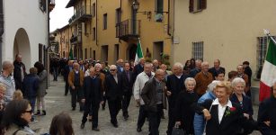 La Guida - Peveragno e Boves rinviano le Feste delle Leve