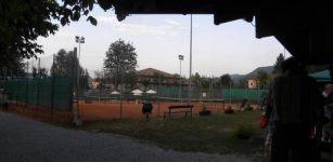 La Guida - Nuovo direttivo per il New Tennis Boves