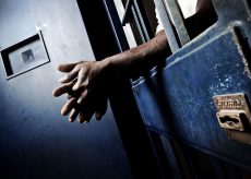 La Guida - La difficile situazione nelle carceri