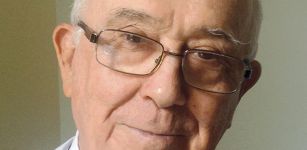 Morto don Anselmo Mandrile, missionario in Brasile La Guida - Morto don Anselmo Mandrile, missionario in Brasile
