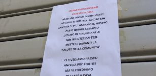 La Guida - Negozi, a Cuneo in tanti chiudono, tranne alimentari e farmacie
