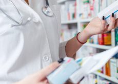 La Guida - Farmacia Bottasso intensifica le consegne a domicilio