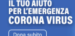 La Guida - Emergenza Corona Virus, Asl CN1 e S. Croce avviano raccolta fondi