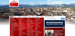 La Guida - Cuneo, attivato il Centro operativo comunale