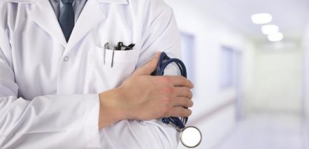 La Guida - La Regione Piemonte va alla ricerca di medici
