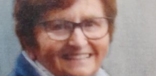 La Guida - Boves, l’ultimo saluto ad Angela Cerato