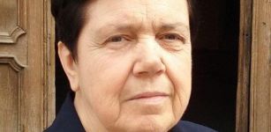 Verzuolo, è deceduta Franca Manna La Guida - Verzuolo, è deceduta Franca Manna