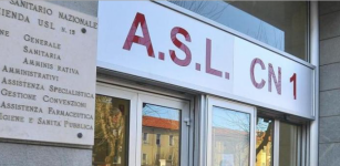 La Guida - Chiusi alcuni sportelli dei Distretti dell’Asl Cn1