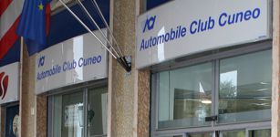 La Guida - Chiusi gli uffici dell’Automobile Club Cuneo