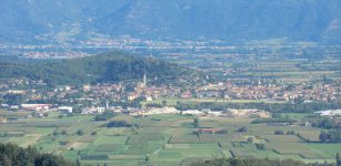 La Guida - La Pro loco di Caraglio sostiene la Fondazione Ospedale Santa Croce e Carle di Cuneo