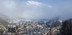 La Guida - Limone: autoisolamento o via dal paese in 24 ore