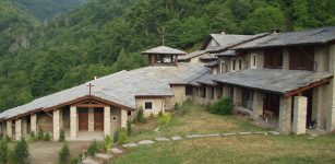 Niente ospitalità a Pra ‘d Mill e al Santuario di Valmala La Guida - Niente ospitalità a Pra ‘d Mill e al Santuario di Valmala