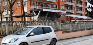 La Guida - Videochiamate per gli ospiti de La Meridiana di Chiusa Pesio