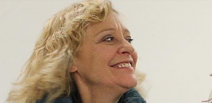 La Guida - Boves, Valeria Arpino partecipa al flash mob musicale (video)