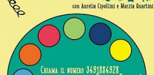 Fiabe al telefono, come Rodari La Guida - Fiabe al telefono, come Rodari