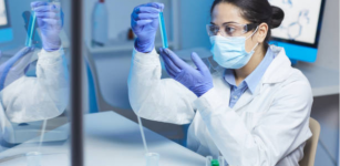 La Guida - Mascherine al personale sanitario e nuove assunzioni