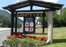 La Guida - Nuove misure restrittive per le seconde case di Sampeyre