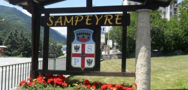 La Guida - Nuove misure restrittive per le seconde case di Sampeyre