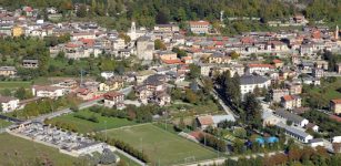 La Guida - Valdieri, primo caso di coronavirus in valle Gesso