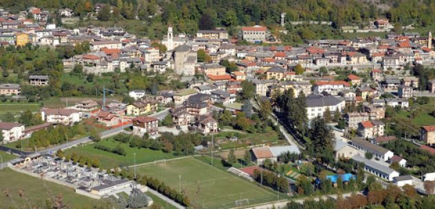 La Guida - Valdieri, primo caso di coronavirus in valle Gesso