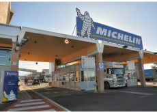 La Guida - Anche la Michelin di Ronchi verso la sospensione dell’attività
