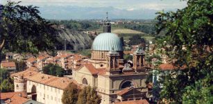 La Guida - A Dogliani due casi positivi nella stessa famiglia