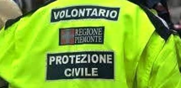 La Guida - La Provincia sigla un accordo con il Coordinamento di Protezione Civile