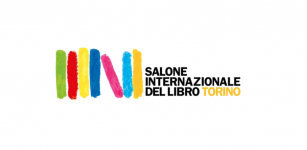 La Guida - Eventi e cultura, rinvio per il Salone del Libro di Torino