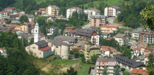 La Guida - Frabosa Sottana: sostegno alimentare alla famiglie