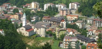 La Guida - A Frabosa Sottana e Soprana la Giornata Internazionale della Montagna