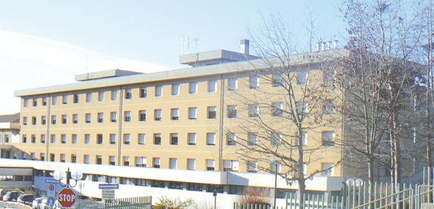La Guida - Raccolta fondi per un respiratore all’ospedale di Ceva