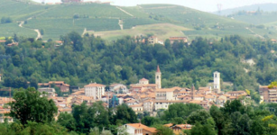 La Guida - Farigliano pulizia strade e sanificazione