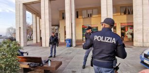 La Guida - Cuneo vieta il consumo di alcolici per strada in corso Giolitti