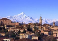 La Guida - Saluzzo, due nuovi contagiati dal coronavirus e altri tredici in isolamento domiciliare