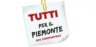 La Guida - Dimar, continua la raccolta fondi per sanità e Protezione civile