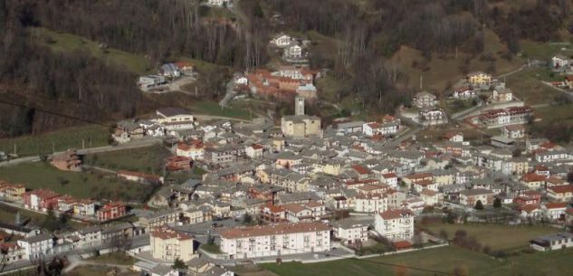 La Guida - Il Municipio sostiene i bar di Brossasco