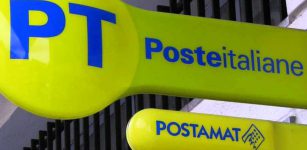 La Guida - Poste, da lunedì accredito delle pensioni con turni