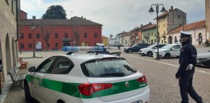 La Guida - Non rispettano l’obbligo di quarantena, due denunce a Villafalletto