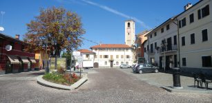 La Guida - Festa della Liberazione a Beinette, Pianfei, Castelletto Stura, Montanera, Morozzo e Peveragno