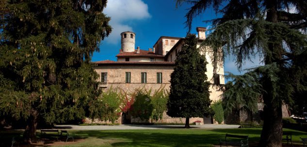 La Guida - Niente “Giornata di Primavera” del Fai a Manta