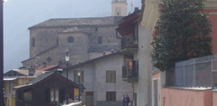 Valdieri, chiusi i cimiteri comunali fino al 3 aprile La Guida - Valdieri, chiusi i cimiteri comunali fino al 3 aprile