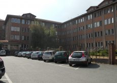 La Guida - Chiuso il Centro unico di prenotazione dell’Ospedale di Saluzzo