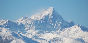La Guida - Due casi positivi a Barge, oggi nessun nuovo caso in Valle Varaita