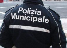 La Guida - Concorso per agenti di Polizia Municipale