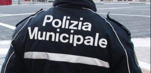 La Guida - Concorso per agenti di Polizia Municipale