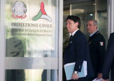 La Guida - Sì allo sport all’aperto, ma da soli e vicino a casa, no alle uscite per attività ludiche o ricreative