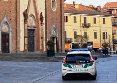 La Guida - A Saluzzo attivato il “Centro operativo comunale”