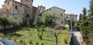 La Guida - Villanova in fiore, contest fotografico…rimanendo a casa